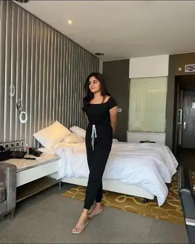 Bodinayakanur Call Girl Service
