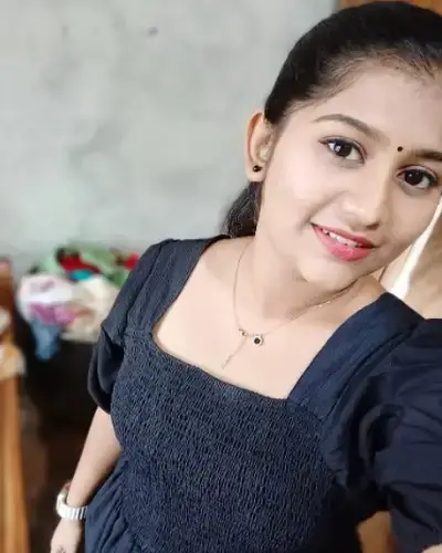 Call Girls Bodinayakanur Cash On Delivery