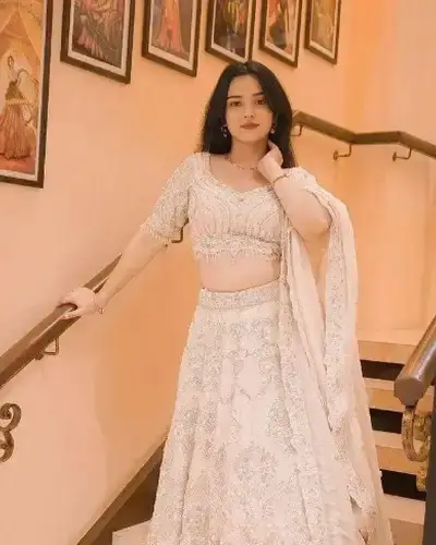 Escort Service In Bodinayakanur