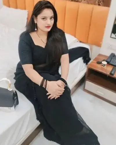 Escort Service Bodinayakanur