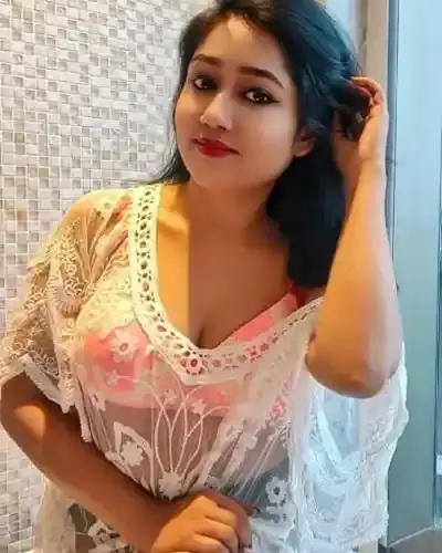 Escort Bodinayakanur